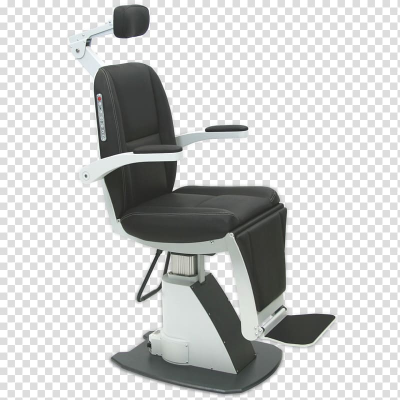 Table Office & Desk Chairs Recliner Slit lamp, table transparent background PNG clipart