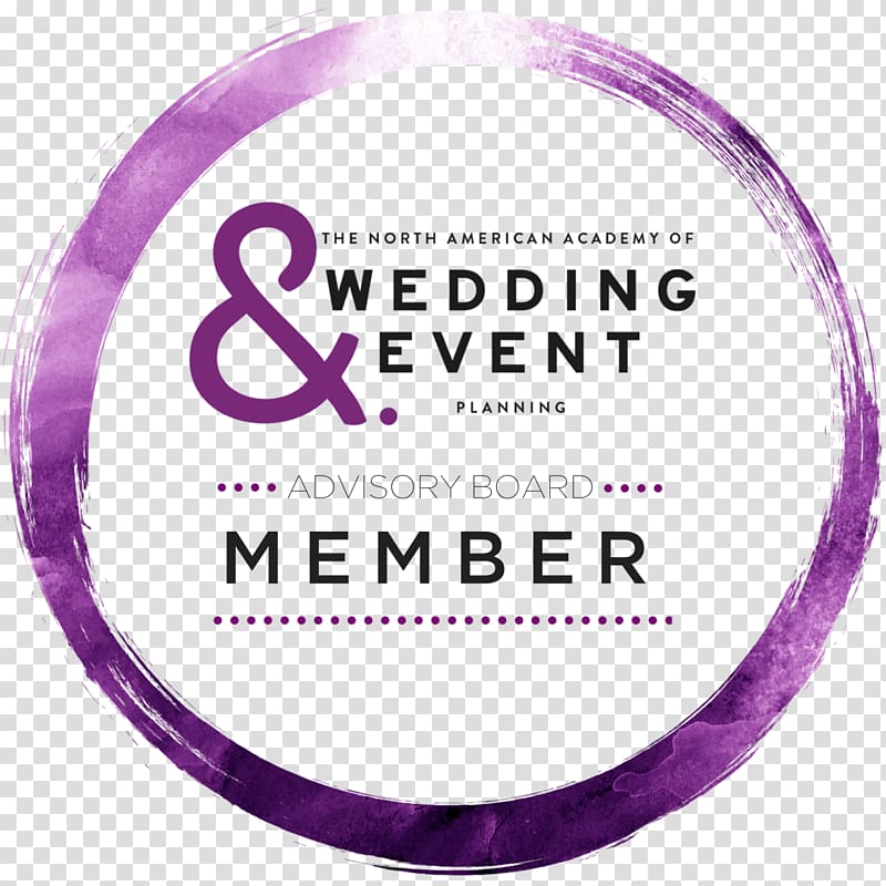 Wedding invitation Board of directors Advisory board Catering, wedding transparent background PNG clipart