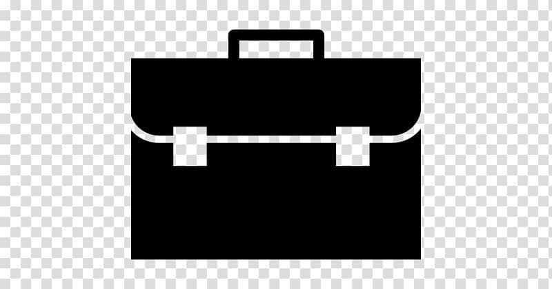 Computer Icons Briefcase, bag transparent background PNG clipart