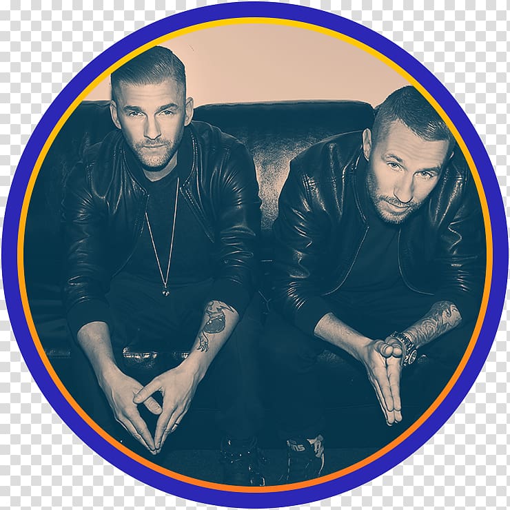 Christian Karlsson Galantis Style of Eye Concert The Aviary, Mtv Dance transparent background PNG clipart