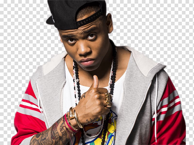 Tristan Wilds Musician The Wire Singer-songwriter, rita ora transparent background PNG clipart