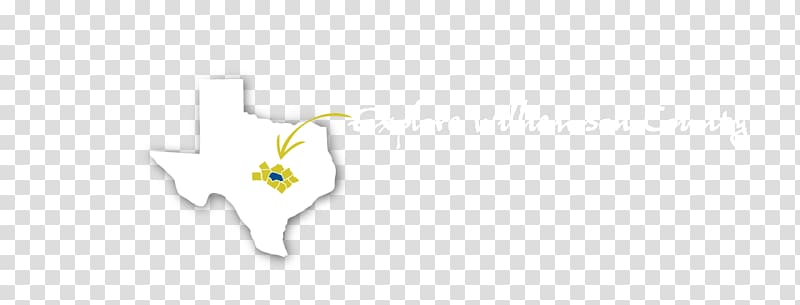 Williamson County, Texas Logo Business Product design, amusement park site transparent background PNG clipart