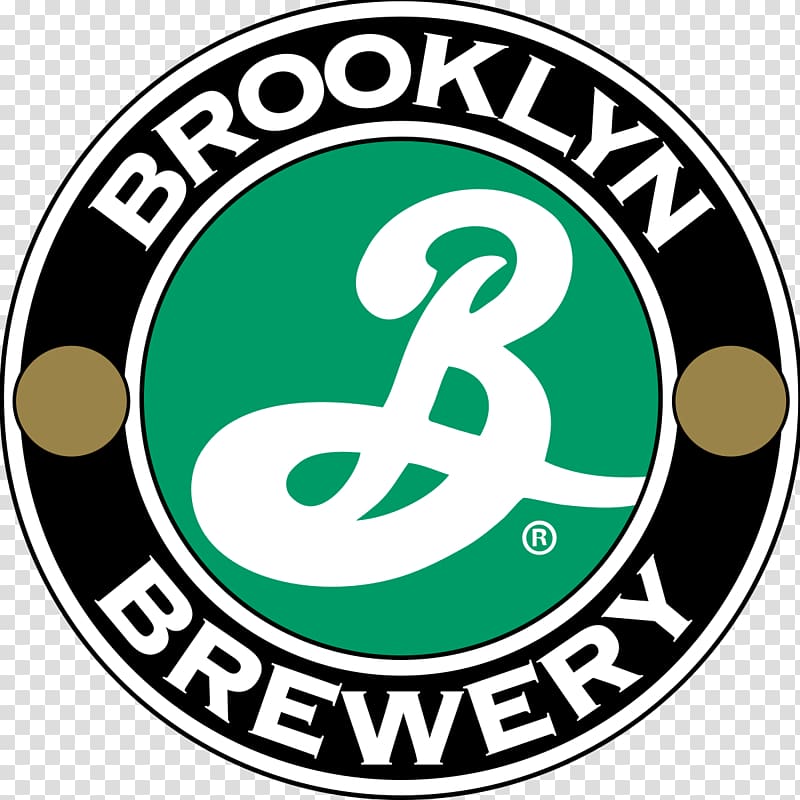 Brooklyn Brewery Beer India pale ale Lager, bruklin transparent background PNG clipart