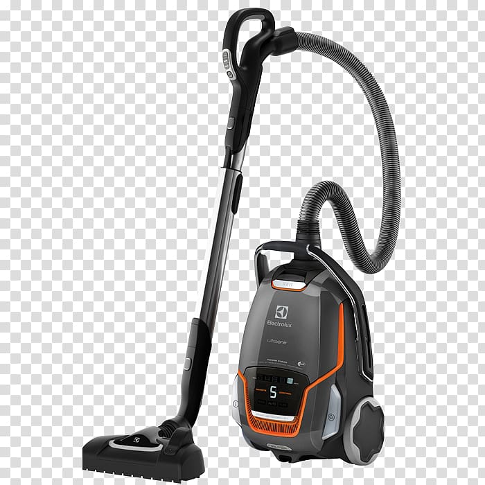 Vacuum cleaner Electrolux Carpet cleaning, carpet transparent background PNG clipart