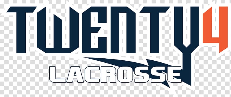 Major League Lacrosse Logo Brand, lacrosse transparent background PNG clipart