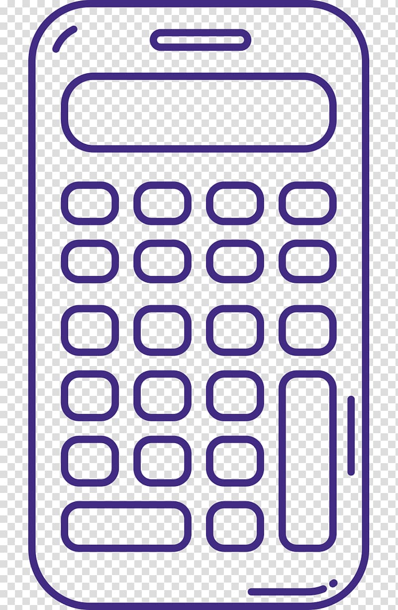 Salary calculator Help Scout Customer support, calculator transparent background PNG clipart