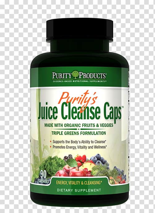 Capsule Juice Organic food Superfood Fish oil, natural Juice transparent background PNG clipart