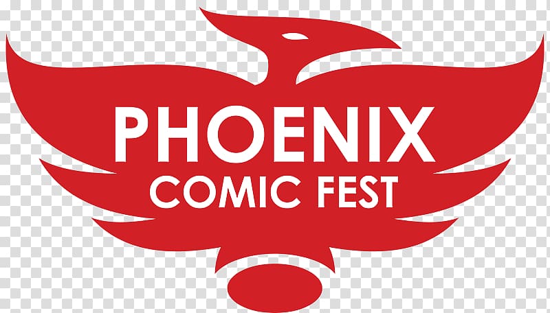San Diego Comic-Con 2017 Phoenix Comicon Phoenix Convention Center Comic book convention, Phoenix Comic Fest transparent background PNG clipart