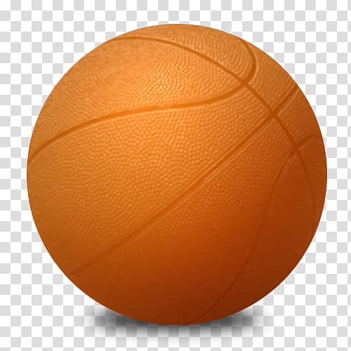 Sphere Medicine ball, basketball transparent background PNG clipart