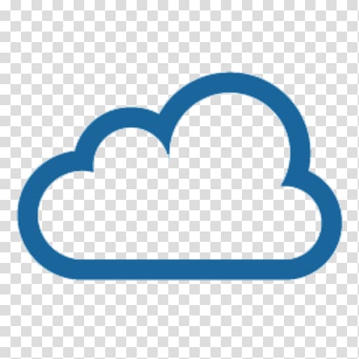 Cloud computing Content delivery network Cloud storage Web hosting service, cloud computing transparent background PNG clipart