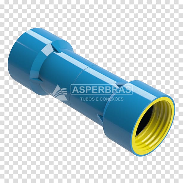 Nominal Pipe Size Screw thread Tap and die Cylinder, 地图 transparent background PNG clipart
