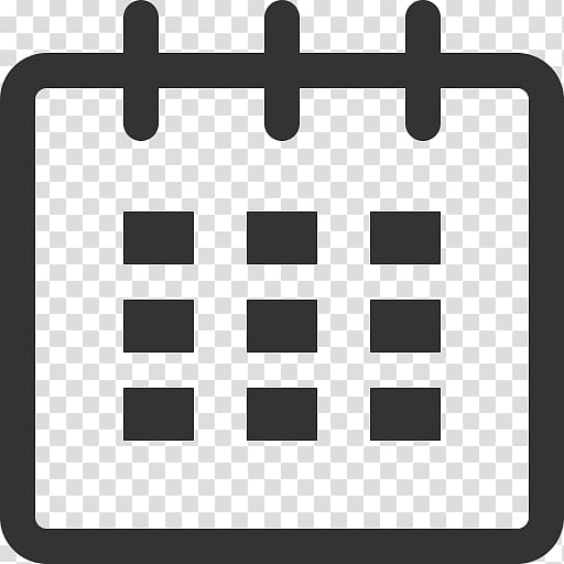 close-up of steno notebook , Computer Icons Calendar date Iconfinder, Calendar, Date, Event, Month Icon transparent background PNG clipart