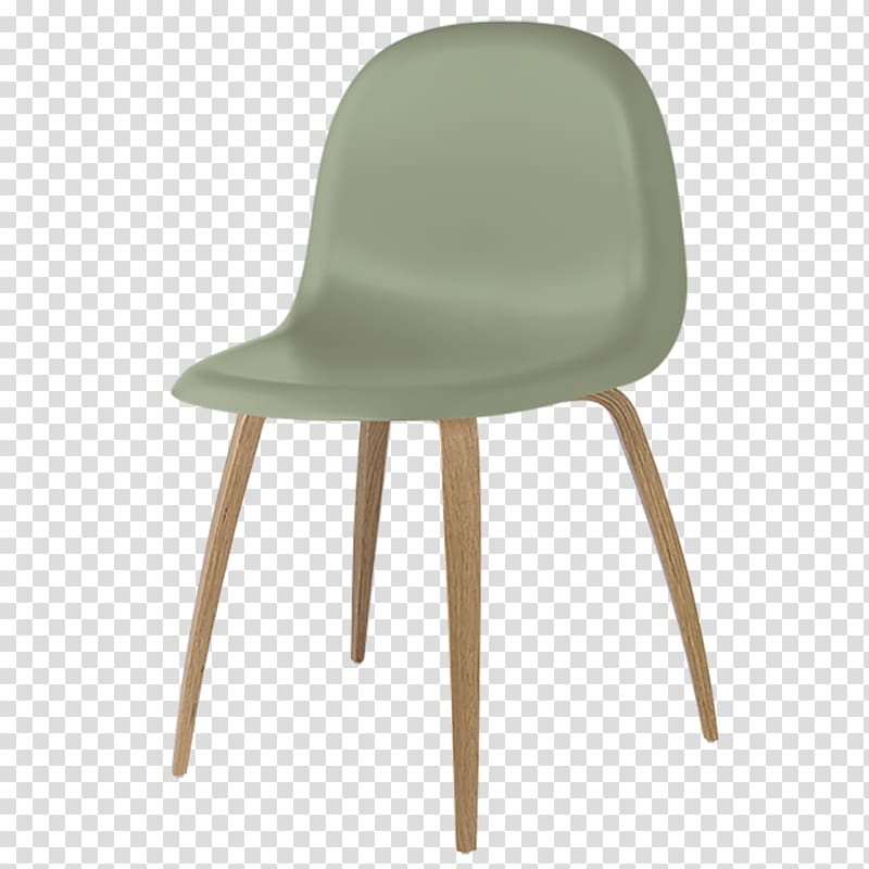 Table Chair Furniture Wood Dining room, walnut transparent background PNG clipart