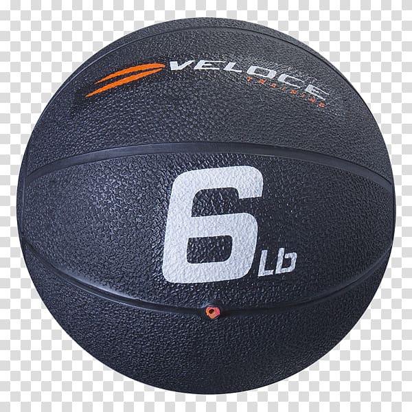 Medicine Balls Veloce 2 lb Medicine Ball Veloce 4 lb Medicine Ball, pound medicine transparent background PNG clipart