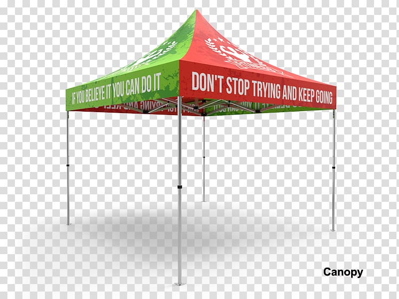 Pop up canopy Tent Advertising Gazebo, canopy roof transparent background PNG clipart
