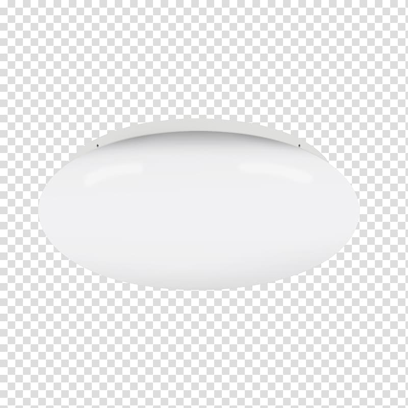 Smoke detector Product design, low profile transparent background PNG clipart