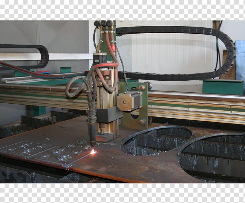 Machine tool Manufacturing Industry, others transparent background PNG clipart