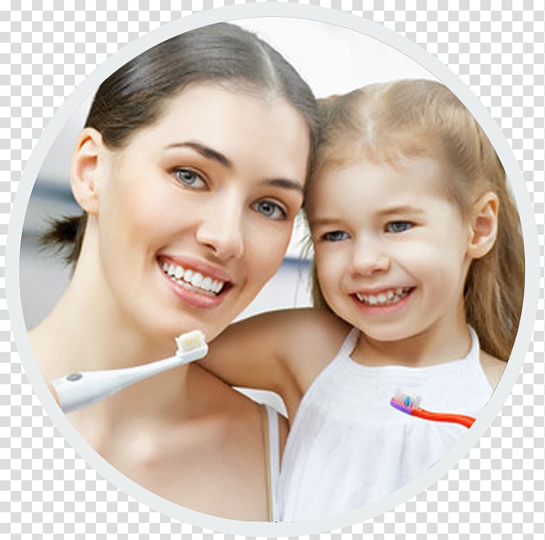 Cosmetic dentistry Physician Oral hygiene, dental smile transparent background PNG clipart