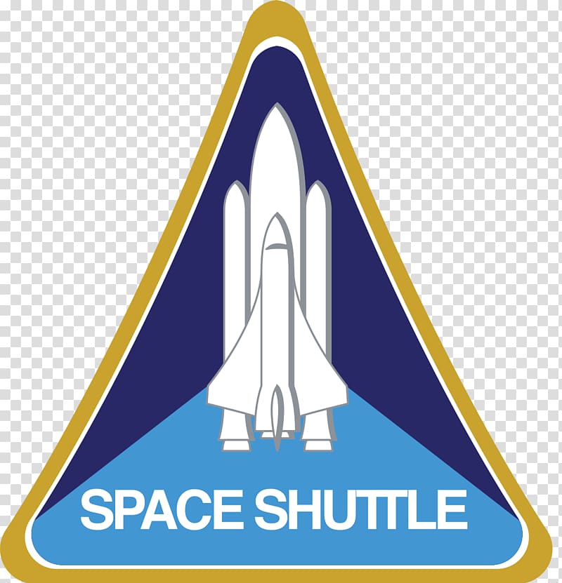 Space Shuttle program STS-135 International Space Station Apollo program STS-51-L, nasa transparent background PNG clipart