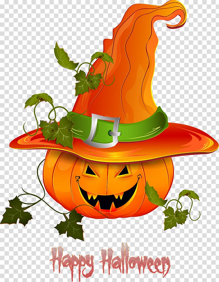 Pumpkin bread Jack-o'-lantern Halloween, creative pumpkins transparent background PNG clipart