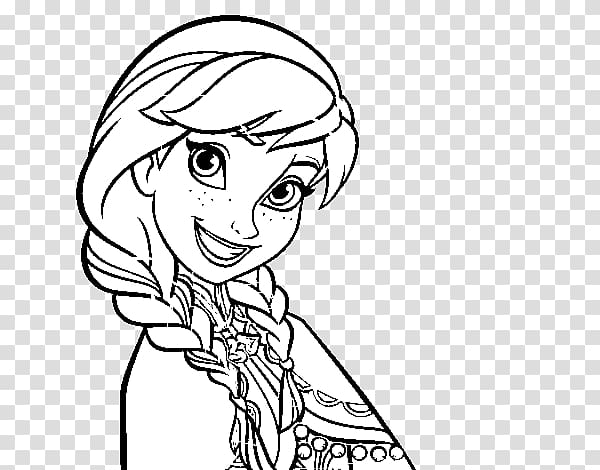 Elsa and Anna by Killianne on deviantART | Disney princess drawings, Elsa,  Disney princess coloring pages
