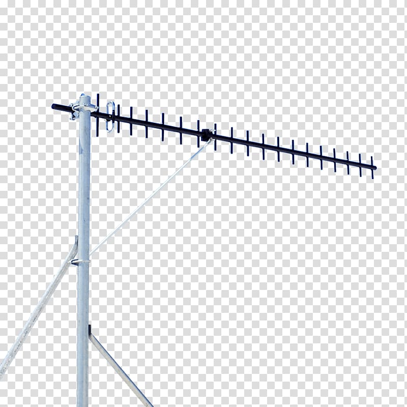Antenna Accessory Line Angle, Wifi Antenna transparent background PNG clipart