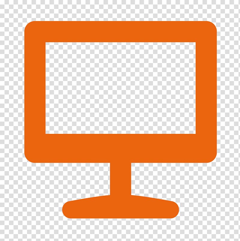Computer Icons Signage, Subscribe transparent background PNG clipart