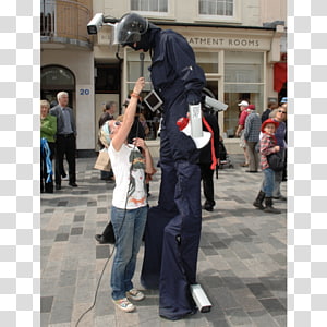 Street Jeans Costume, jeans transparent background PNG clipart thumbnail