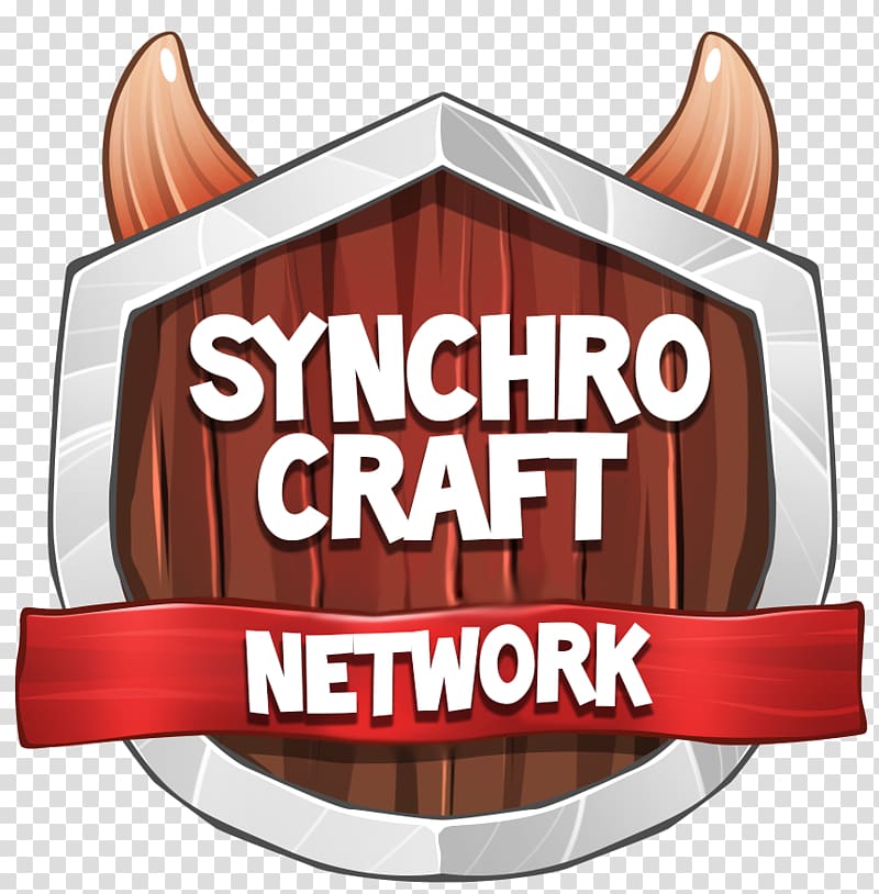 Minecraft Computer Servers Logo Template Minecraft Logo Transparent Background Png Clipart Hiclipart - minecraft pocket edition iphone roblox fortnite mcpe png pngbarn