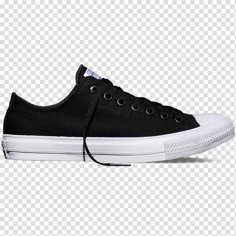 Chuck Taylor All-Stars Nike Free Converse Sneakers Shoe, netball court transparent background PNG clipart