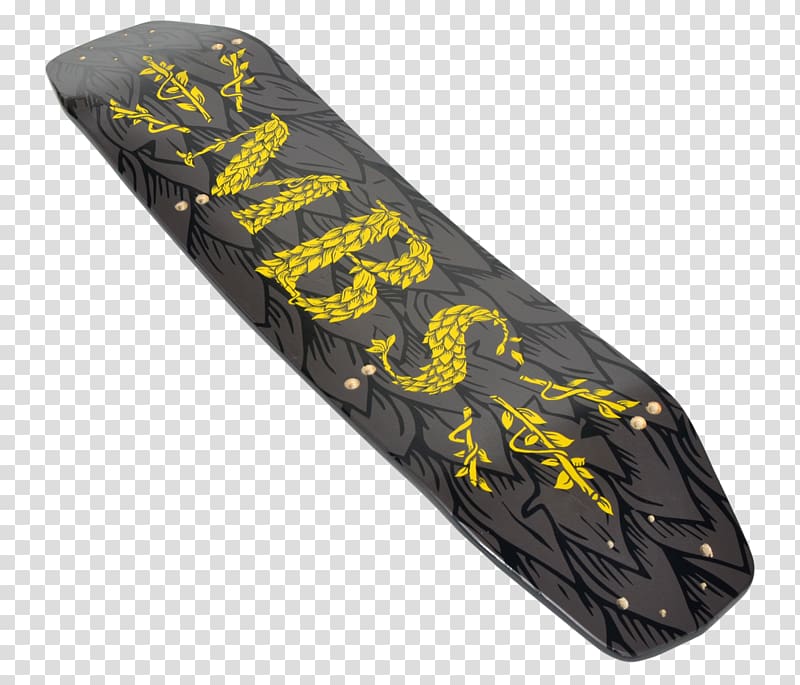 Skateboarding, deck transparent background PNG clipart