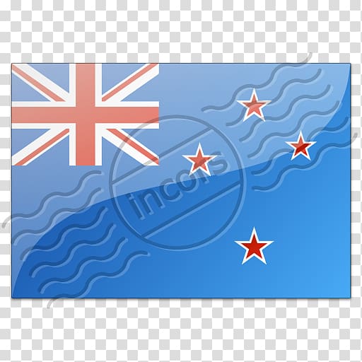 Flag of New Zealand Flag of Australia Flag of Ireland, Flag transparent background PNG clipart