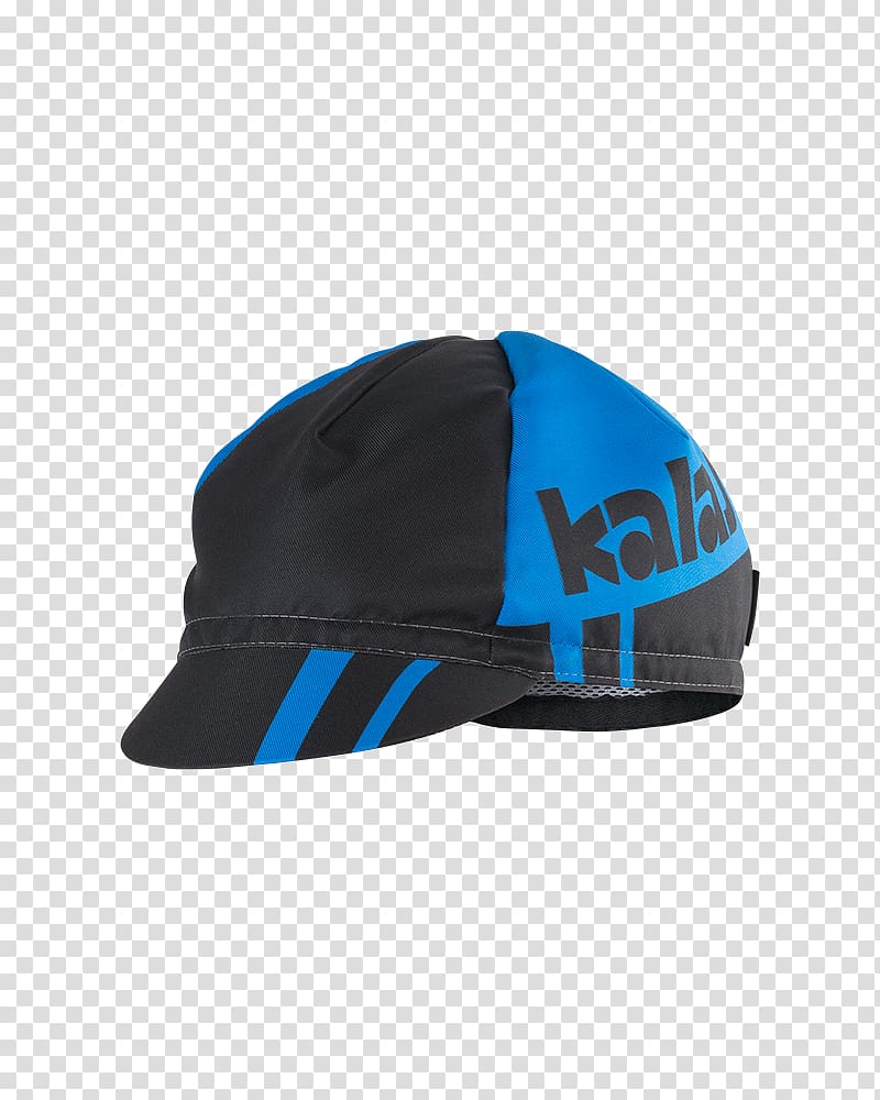 Baseball cap Cycling Clothing Sport Bicycle, Men\'s Hats transparent background PNG clipart