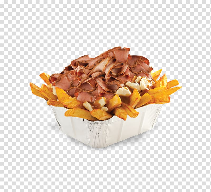 French fries Hamburger Poutine Fast food Fried chicken, fried chicken transparent background PNG clipart