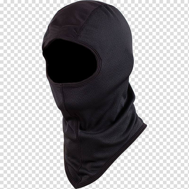 Balaclava Mask Neck Face Clothing, mask transparent background PNG clipart
