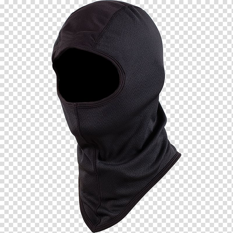 Face Shield Balaclava Kerchief Neck Gaiter Mask PNG, Clipart, Art