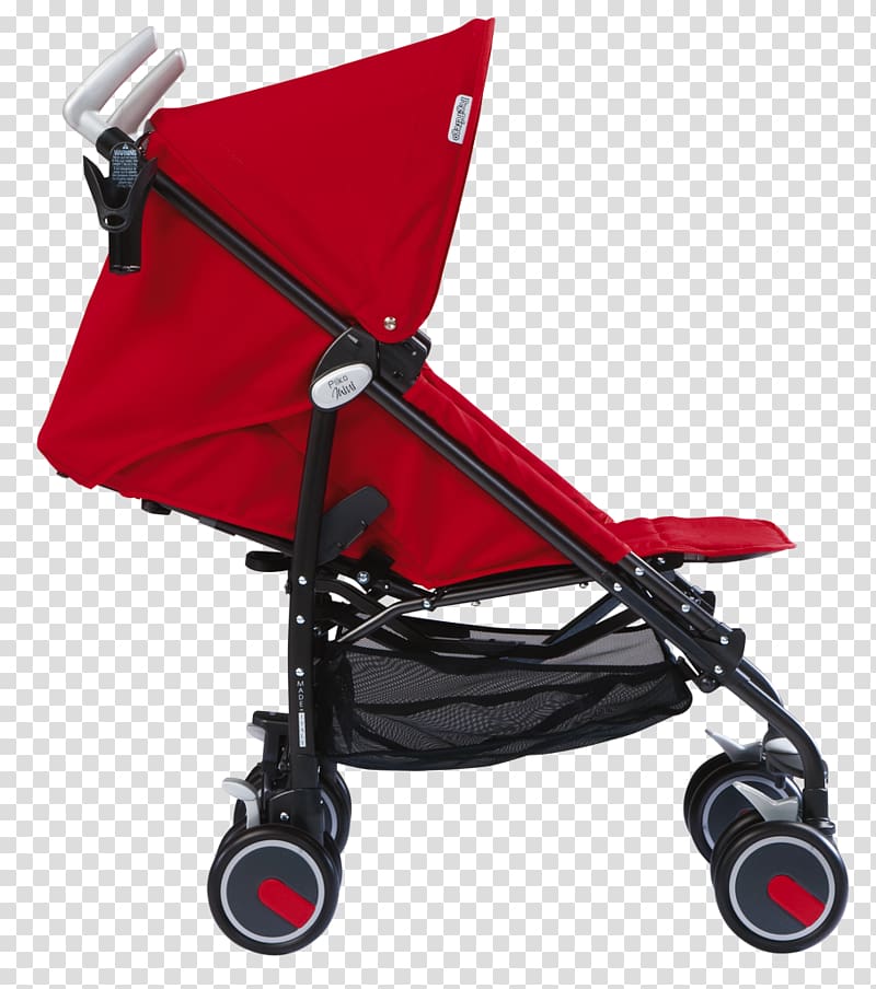 MINI Cooper Baby Transport Peg Perego Infant, mini transparent background PNG clipart