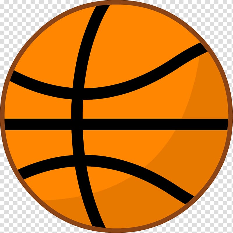 Basketball Golf Balls Tennis Balls Wikia, basketball transparent background PNG clipart