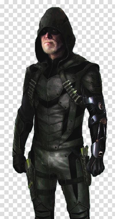 Green Arrow Firestorm Black Canary Concept art, Arrow green transparent background PNG clipart