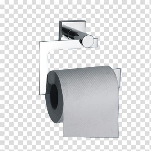 Toilet Paper Holders Bathroom, toilet paper transparent background PNG clipart