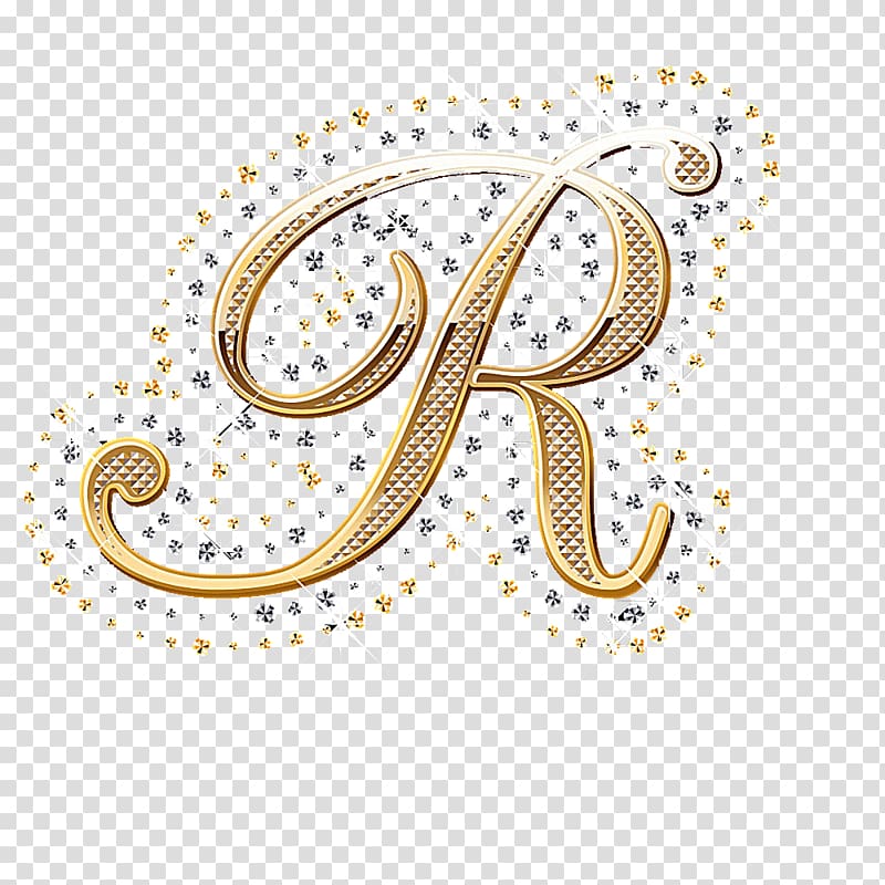 silver R letter art, Alphabet Letter Word, Crystal Diamond R trademark material transparent background PNG clipart