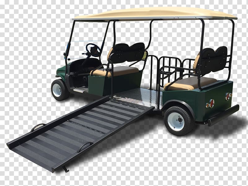 Cart Golf Buggies Electric vehicle Low-speed vehicle, car transparent background PNG clipart