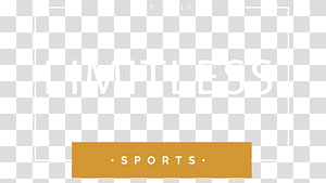 Logo Brand Product design Line, line transparent background PNG clipart thumbnail