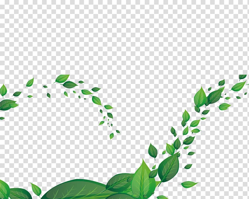 CLABER SpA Business, The wind blows the leaves transparent background PNG clipart
