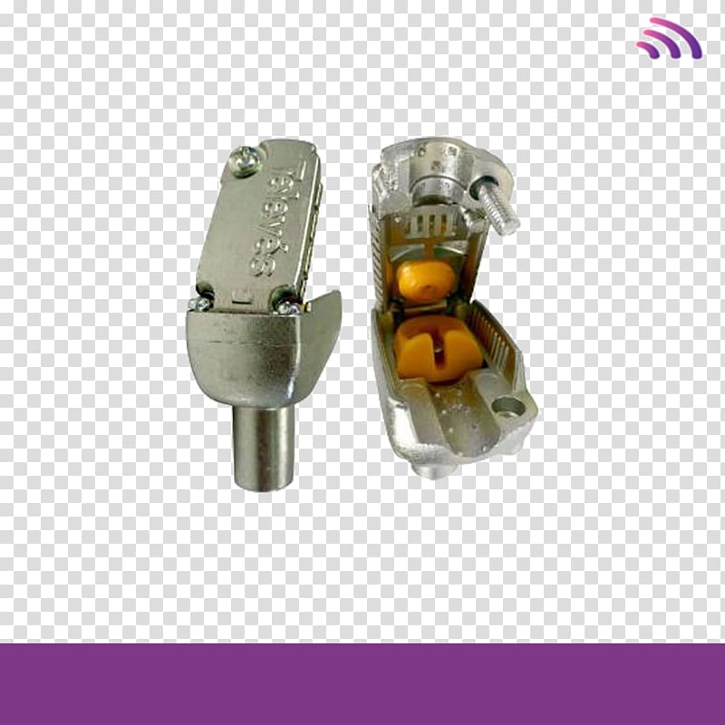 Electrical connector F connector IEC 60320 Adapter Coaxial cable, others transparent background PNG clipart