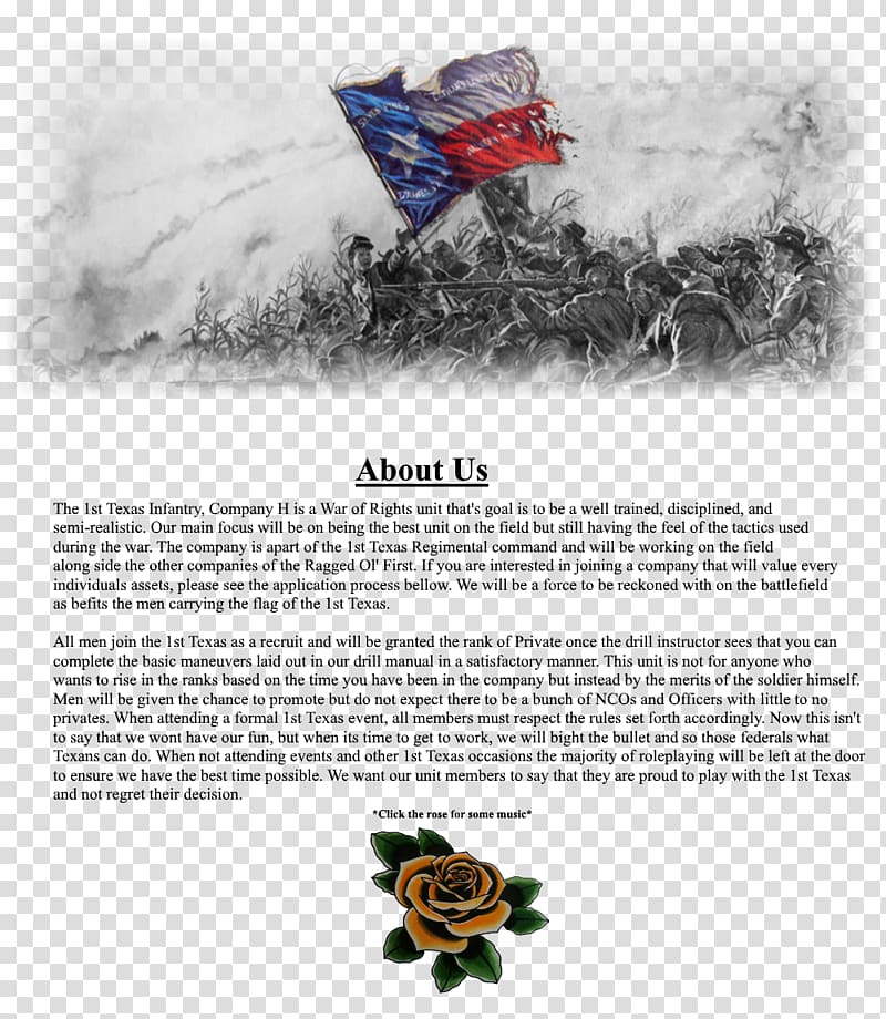 Battle of Antietam American Civil War Confederate States of America Texas Regiment, William Morris 1st Viscount Nuffield transparent background PNG clipart
