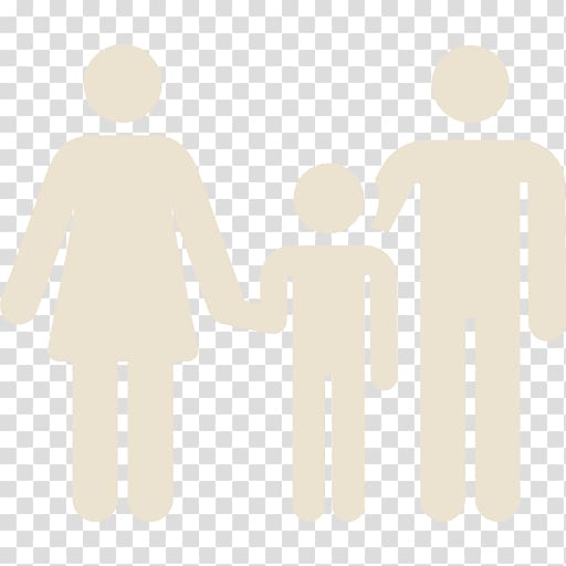 Family law Lawyer Criminal law Law firm, lawyer transparent background PNG clipart