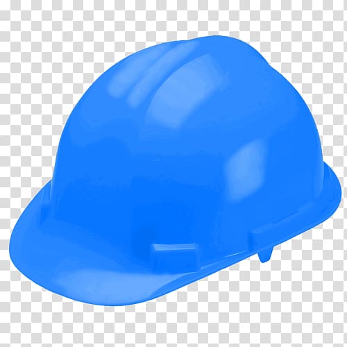 Hard Hats Eeyore, safety helmet transparent background PNG clipart