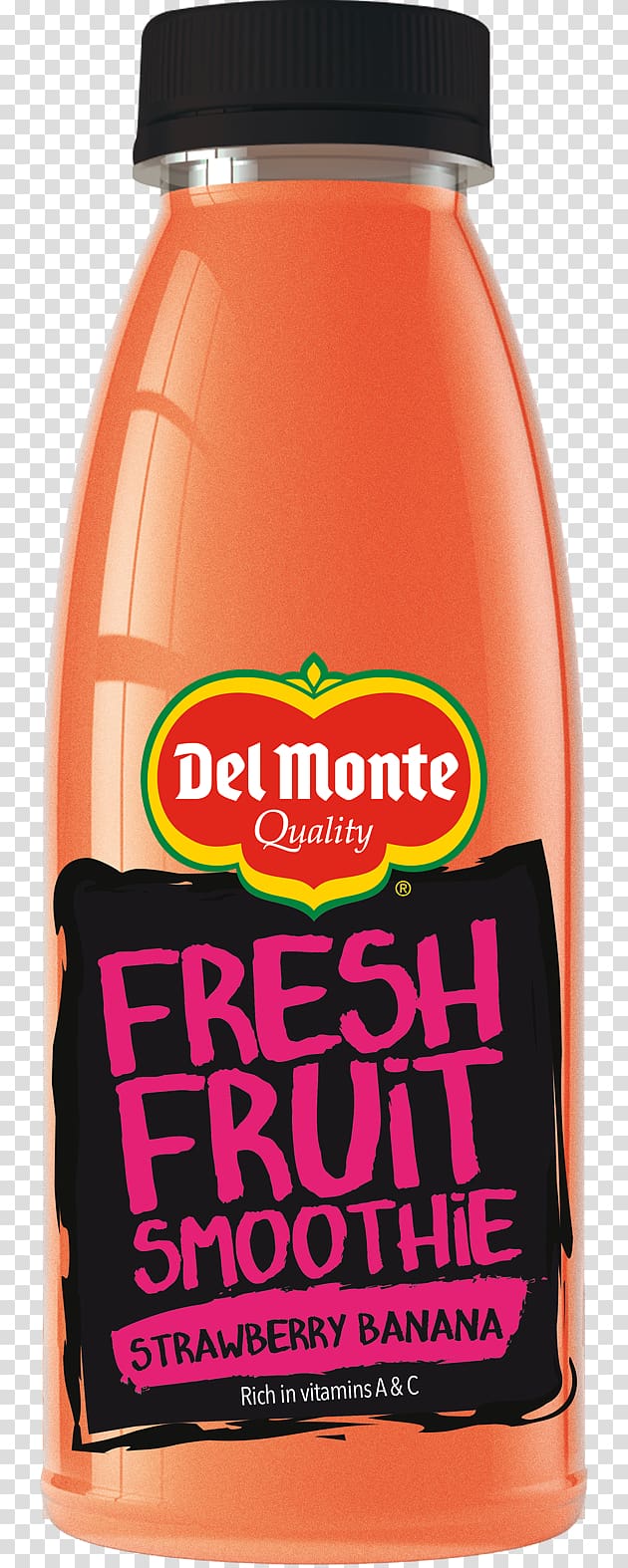 Grapefruit juice Smoothie Fresh Del Monte Produce, freshly squeezed watermelon juice transparent background PNG clipart