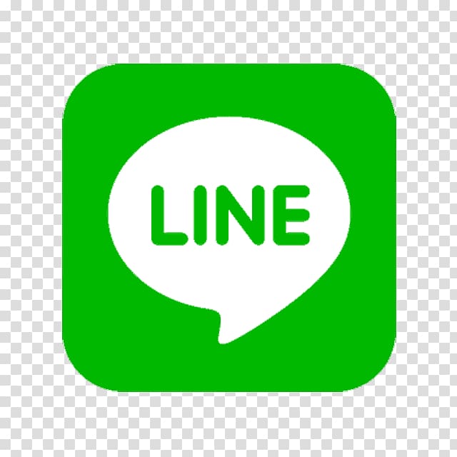LINE Messaging apps, laundry detergent logos transparent background PNG clipart